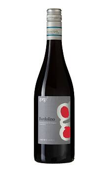 Gorgo Bardolino