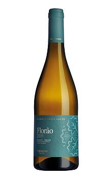 Quinta da Fonte Souto Florão Branco