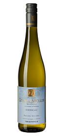 Georg Müller Riesling Trocken