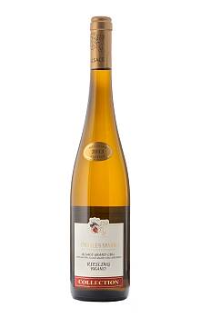 Charles Sparr Alsace Grand Cru Riesling Brand