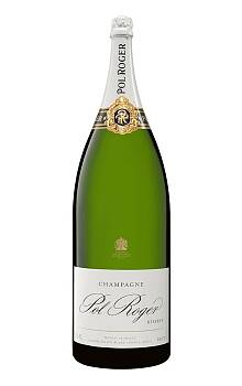 Pol Roger Brut Réserve