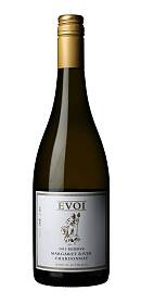 Evoi Reserve Margaret River Chardonnay 2015
