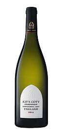 Chapel Down Kit's Coty Chardonnay