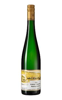 Stephan Ehlen Erderner Treppchen Riesling Auslese