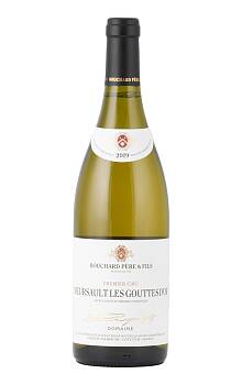 Bouchard Père & Fils Meursault Premier Cru Les Gouttes d'Or