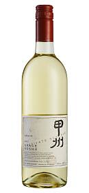 Grace Koshu Private Reserve