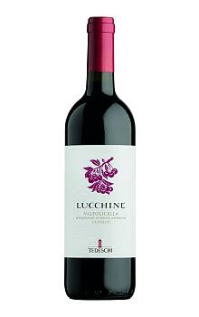 Tedeschi Valpolicella Classico Lucchine