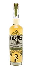 Dulce Vida Reposado