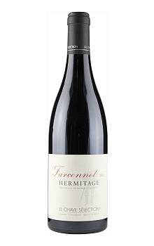 J.L. Chave Sélection Farconnet Hermitage