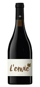 Ch. Haut-Monplaisir L'Envie
