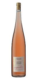 Künstler Inspiration Pinot Noir Rosé Trocken