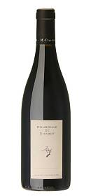 Alleno & Chapoutier Couronne de Chabot
