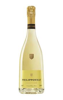 Philipponnat Grand Blanc Brut