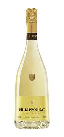 Philipponnat Grand Blanc Brut