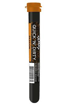 Tempt Quick 'N' Dirty Passion
