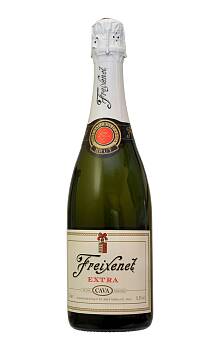 Freixenet Extra Brut