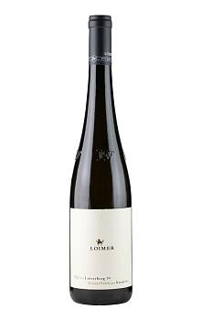 Loimer Ried Loiserberg 1ÖTW Grüner Veltliner