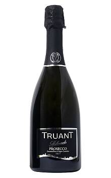 Truant Prosecco Millesimato Brut