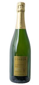 Corbon À Avize Grand Cru Millésime Brut