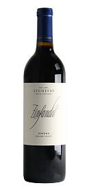 Seghesio Sonoma Zinfandel
