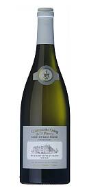 Ch. du Coing de St. Fiacre Comte de St. Hubert