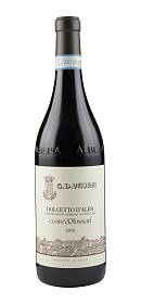 Vajra Dolcetto d'Alba Coste e Fossati