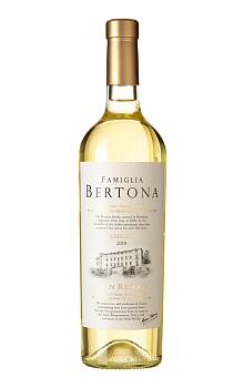 Bertona Semillon