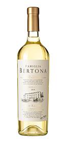 Bertona Semillon