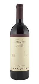 Massolino Barbera d'Alba Gisep