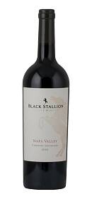 Black Stallion Napa Valley Cabernet Sauvignon