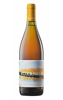 Roxanich Sorelle Sara 3/6