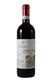 Traversa Dolcetto d`Alba