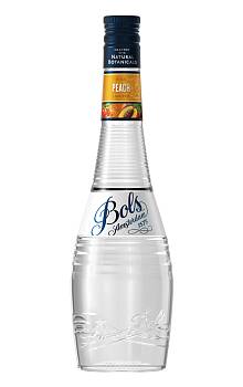 Bols Peach