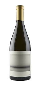 Chanin Sanford & Benedict Vineyard Chardonnay 2014