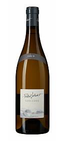 Pascal Jolivet Sancerre