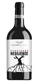 Colomba Bianca Resilience Perricone