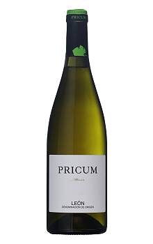 Pricum Albarin