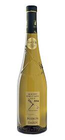 Poiron Dabin Muscadet Sèvre et Maine sur lie Vieilles Vignes