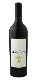 Ch. Marsyas