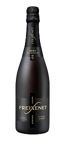 Freixenet Cordon Negro Gran Seleccion Brut