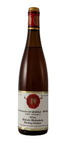 J.B. Becker Wallufer Walkenberg Riesling Auslese
