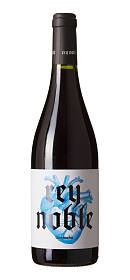 Reynoble Garnacha