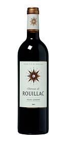 Ch. de Rouillac