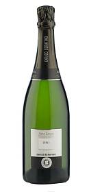 Enrico Serafino Alta Langa Zero Brut Nature