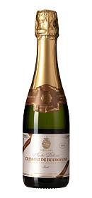 Delorme Crémant de Bourgogne Brut