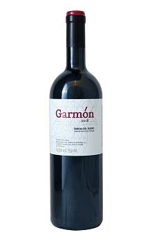 Garmón