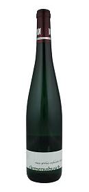 Clemens Busch Riesling vom Roten Schiefer