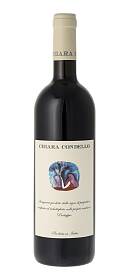 Chiara Condello Romagna Sangiovese Predappio