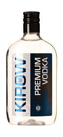 Kirow Vodka