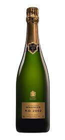Bollinger R.D.